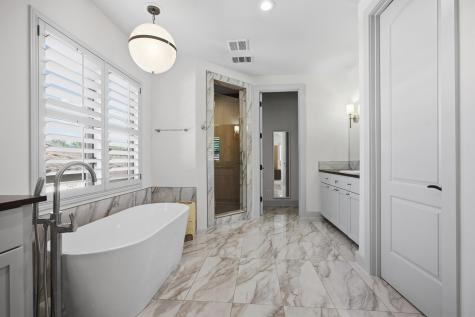 4501 Spanish Oaks Club Boulevard Austin TX 78738