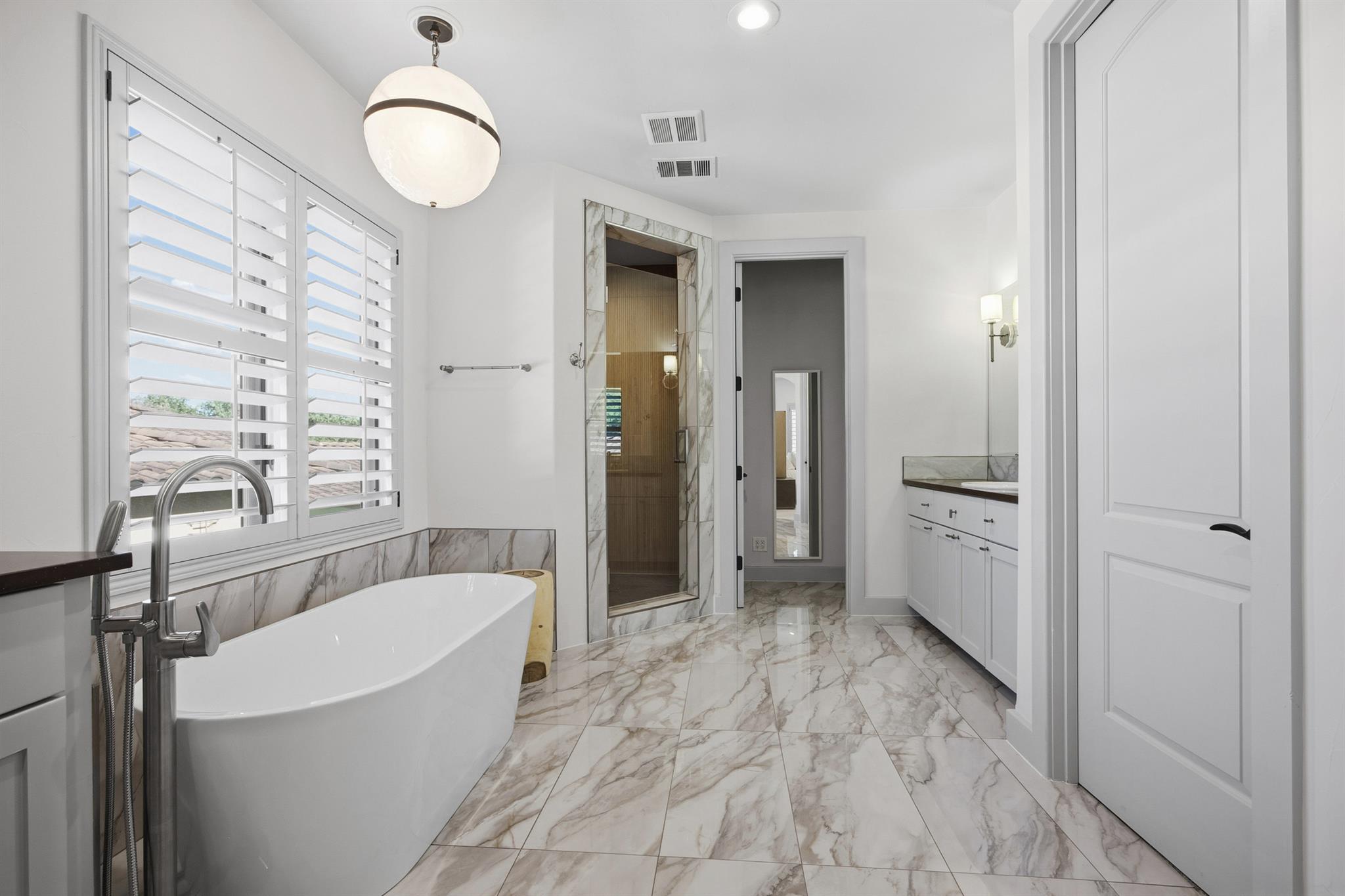 4501 Spanish Oaks Club Boulevard Austin TX 78738