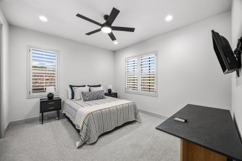 4501 Spanish Oaks Club Boulevard Austin TX 78738
