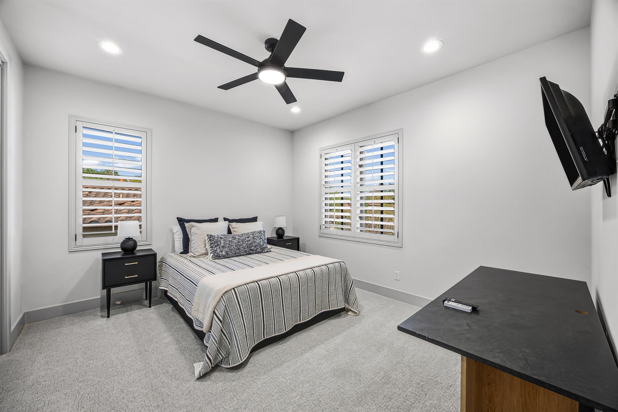 4501 Spanish Oaks Club Boulevard Austin TX 78738
