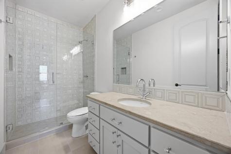 4501 Spanish Oaks Club Boulevard Austin TX 78738