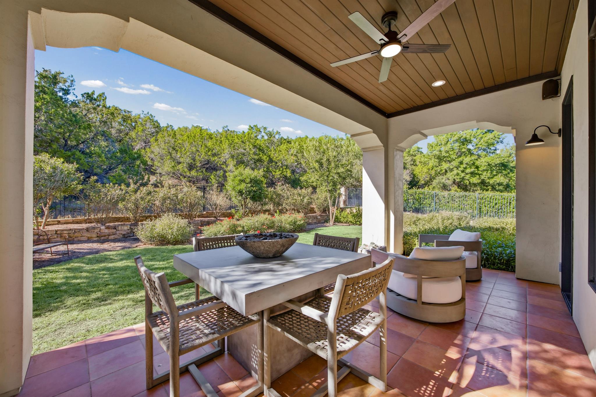 4501 Spanish Oaks Club Boulevard Austin TX 78738