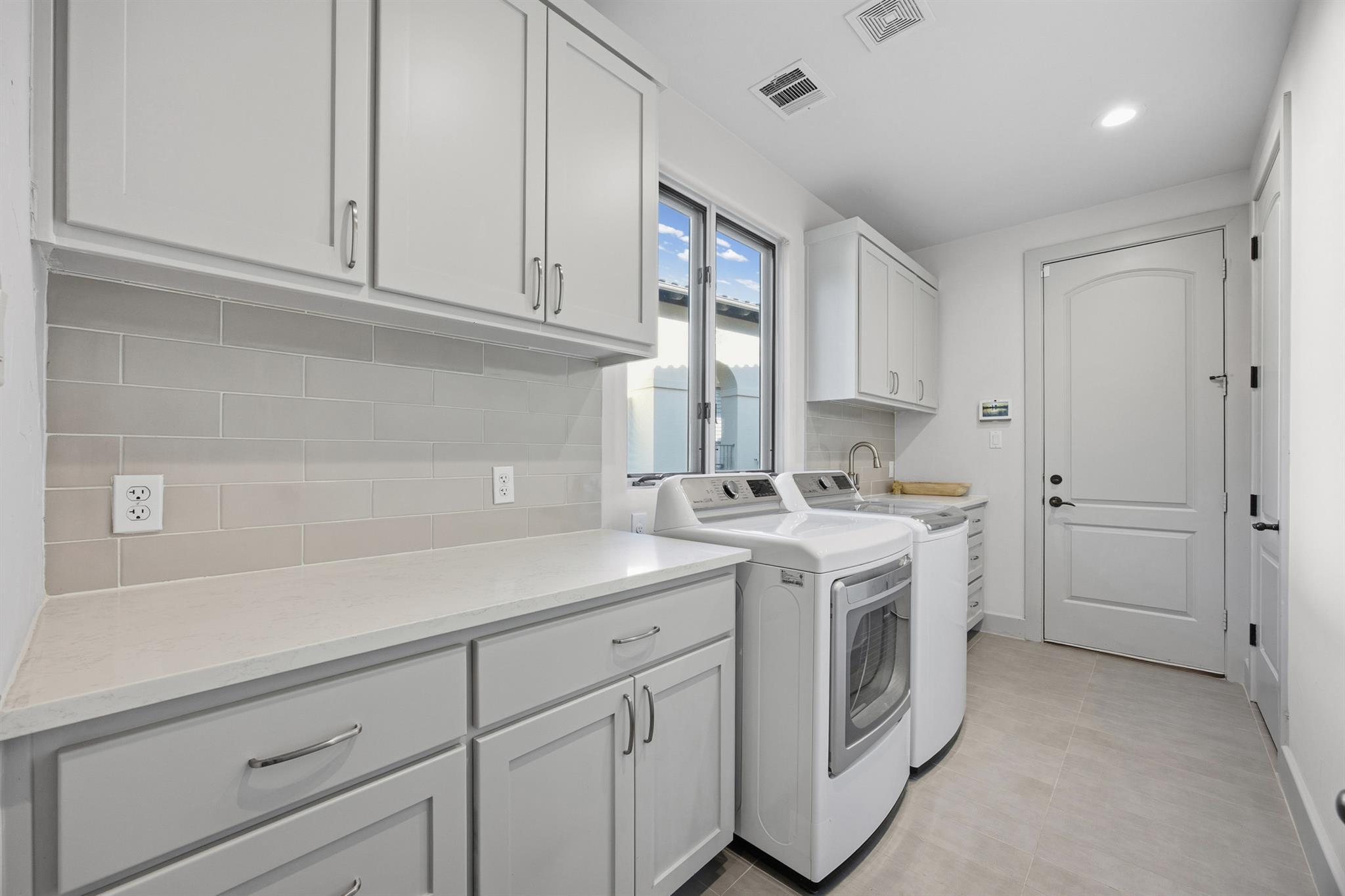 4501 Spanish Oaks Club Boulevard Austin TX 78738