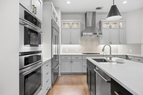 4501 Spanish Oaks Club Boulevard Austin TX 78738