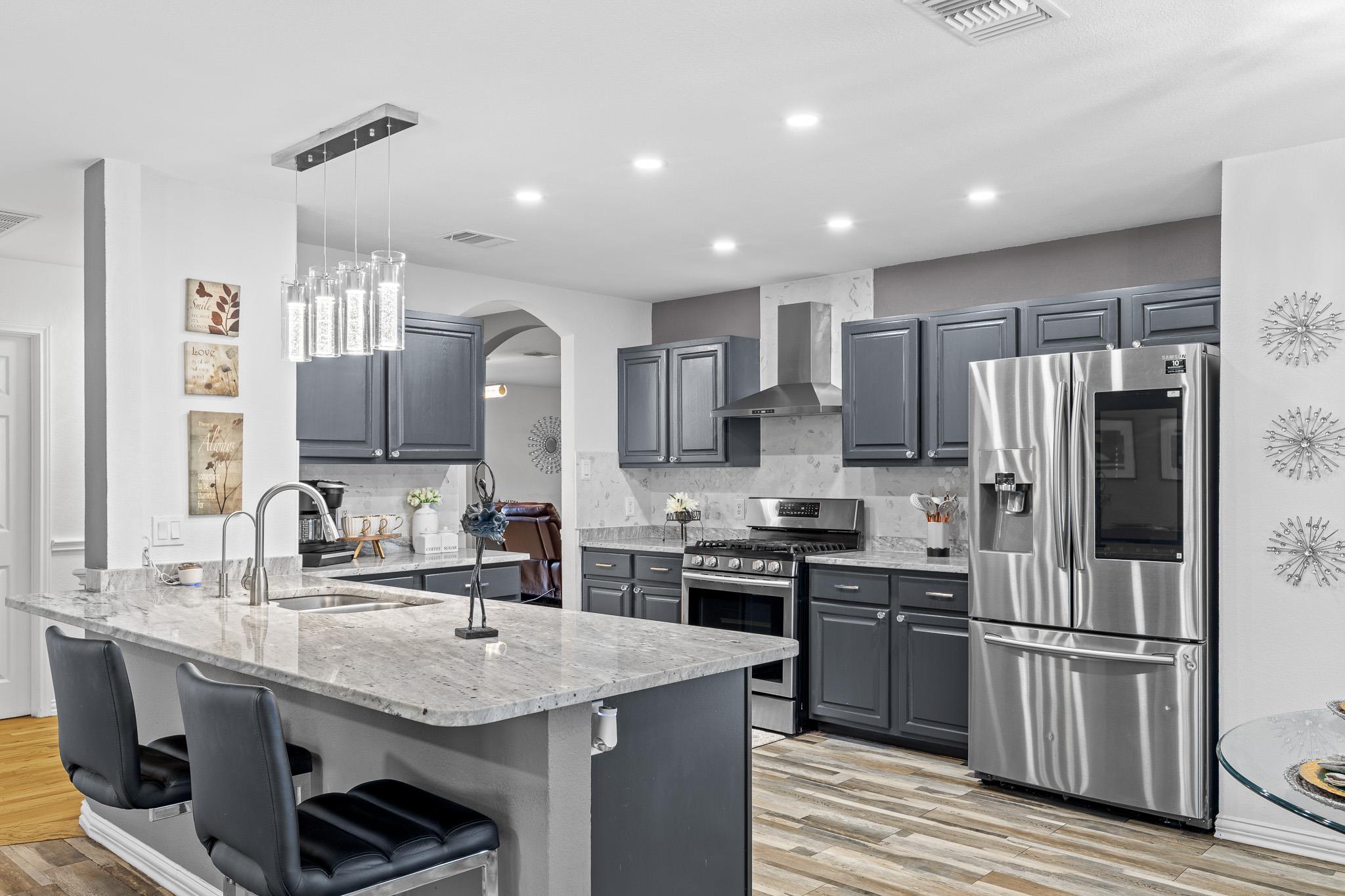 615 Barbara Way Bastrop TX 78602