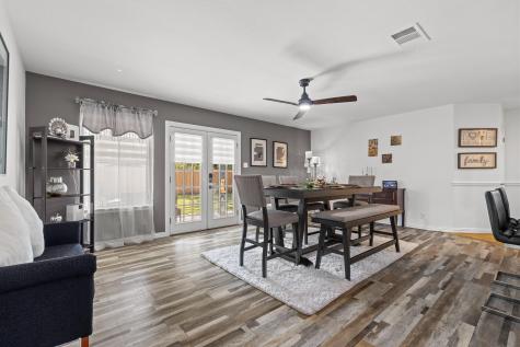 615 Barbara Way Bastrop TX 78602
