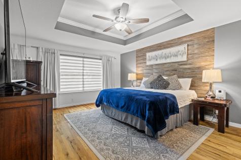 615 Barbara Way Bastrop TX 78602