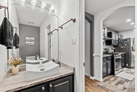 615 Barbara Way Bastrop TX 78602