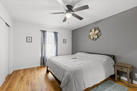 615 Barbara Way Bastrop TX 78602