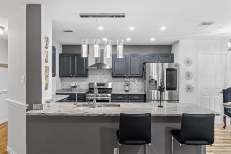 615 Barbara Way Bastrop TX 78602