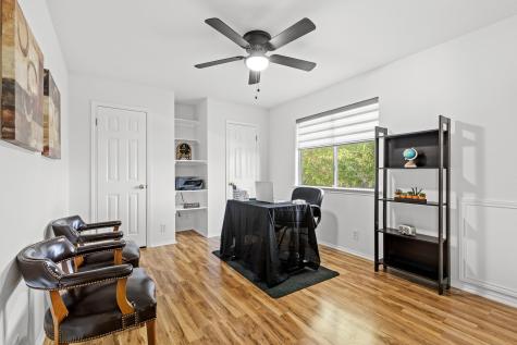 615 Barbara Way Bastrop TX 78602