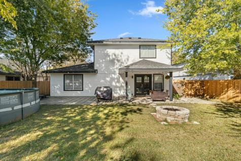 615 Barbara Way Bastrop TX 78602