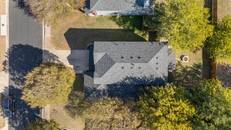 615 Barbara Way Bastrop TX 78602