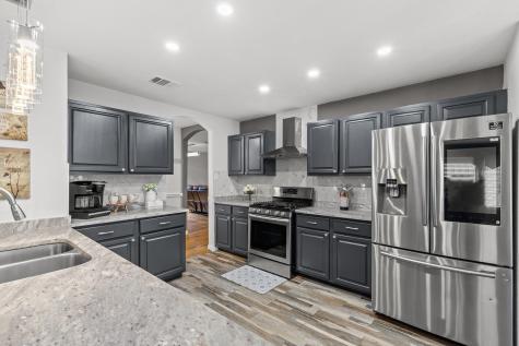 615 Barbara Way Bastrop TX 78602