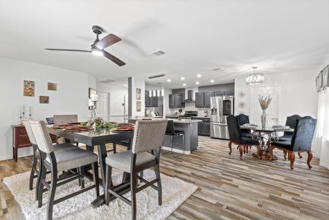 615 Barbara Way Bastrop TX 78602