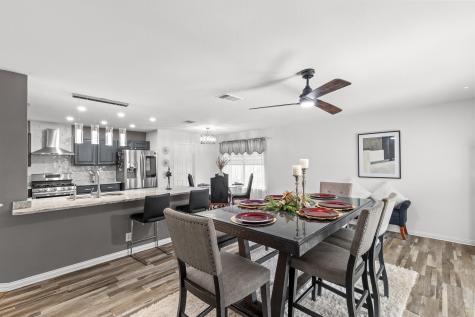 615 Barbara Way Bastrop TX 78602