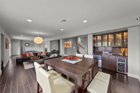 108 Whitley Drive Austin TX 78738