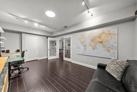 108 Whitley Drive Austin TX 78738
