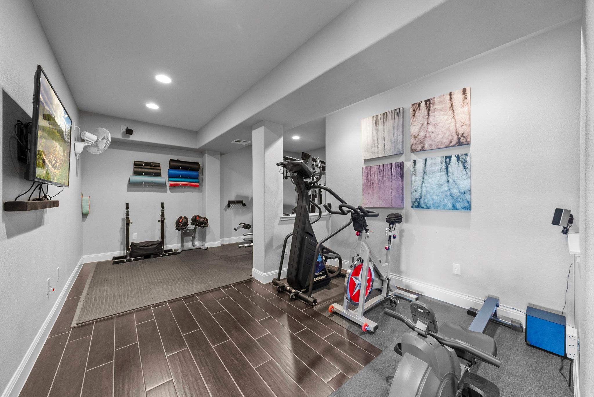 108 Whitley Drive Austin TX 78738