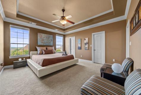 108 Whitley Drive Austin TX 78738