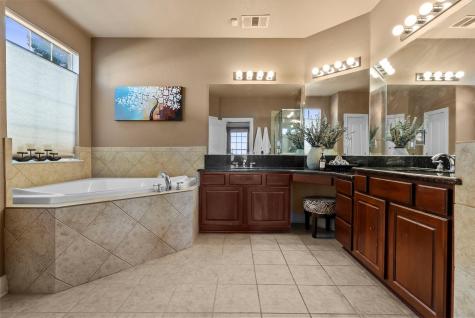 108 Whitley Drive Austin TX 78738