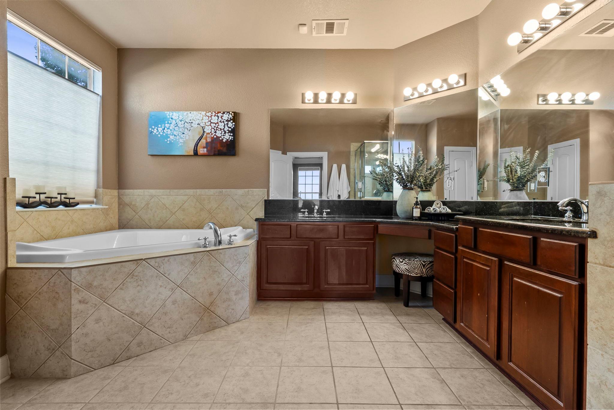 108 Whitley Drive Austin TX 78738
