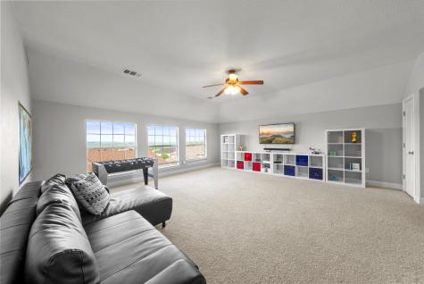108 Whitley Drive Austin TX 78738