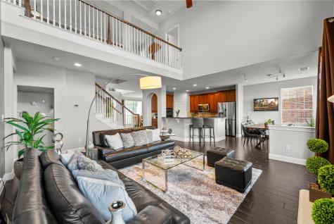 108 Whitley Drive Austin TX 78738