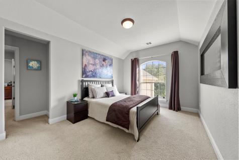 108 Whitley Drive Austin TX 78738