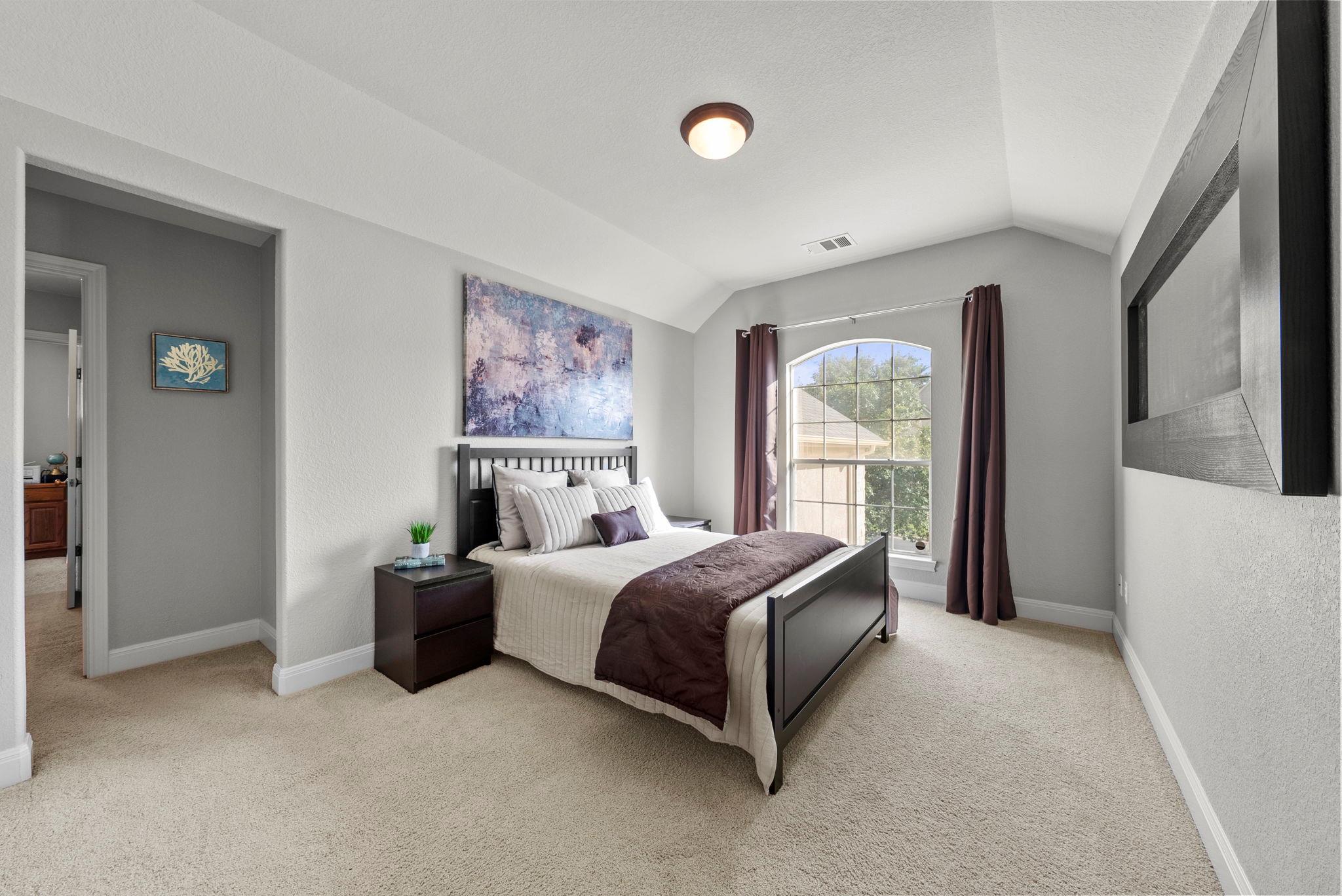 108 Whitley Drive Austin TX 78738