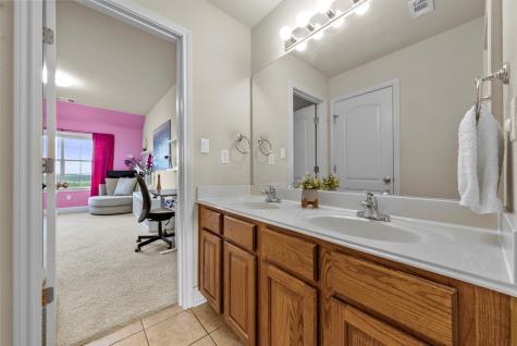 108 Whitley Drive Austin TX 78738