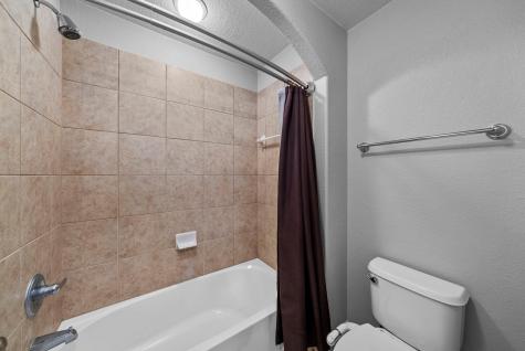 108 Whitley Drive Austin TX 78738