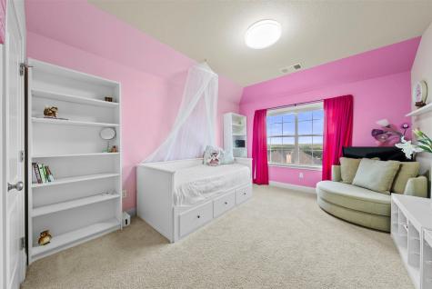 108 Whitley Drive Austin TX 78738