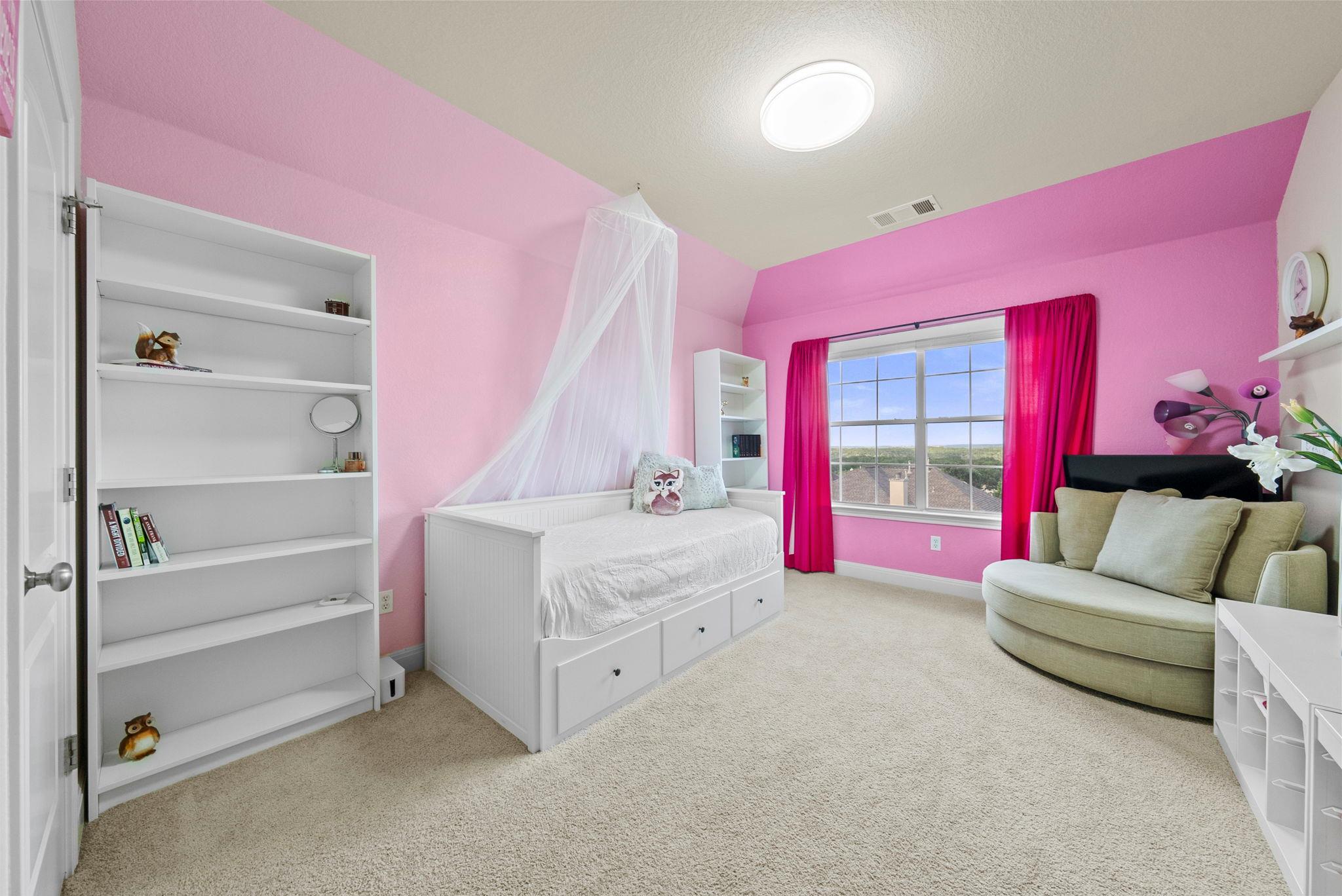 108 Whitley Drive Austin TX 78738