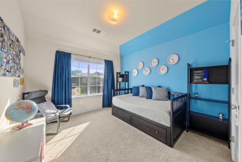 108 Whitley Drive Austin TX 78738