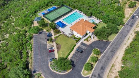 108 Whitley Drive Austin TX 78738