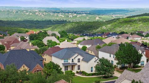 108 Whitley Drive Austin TX 78738