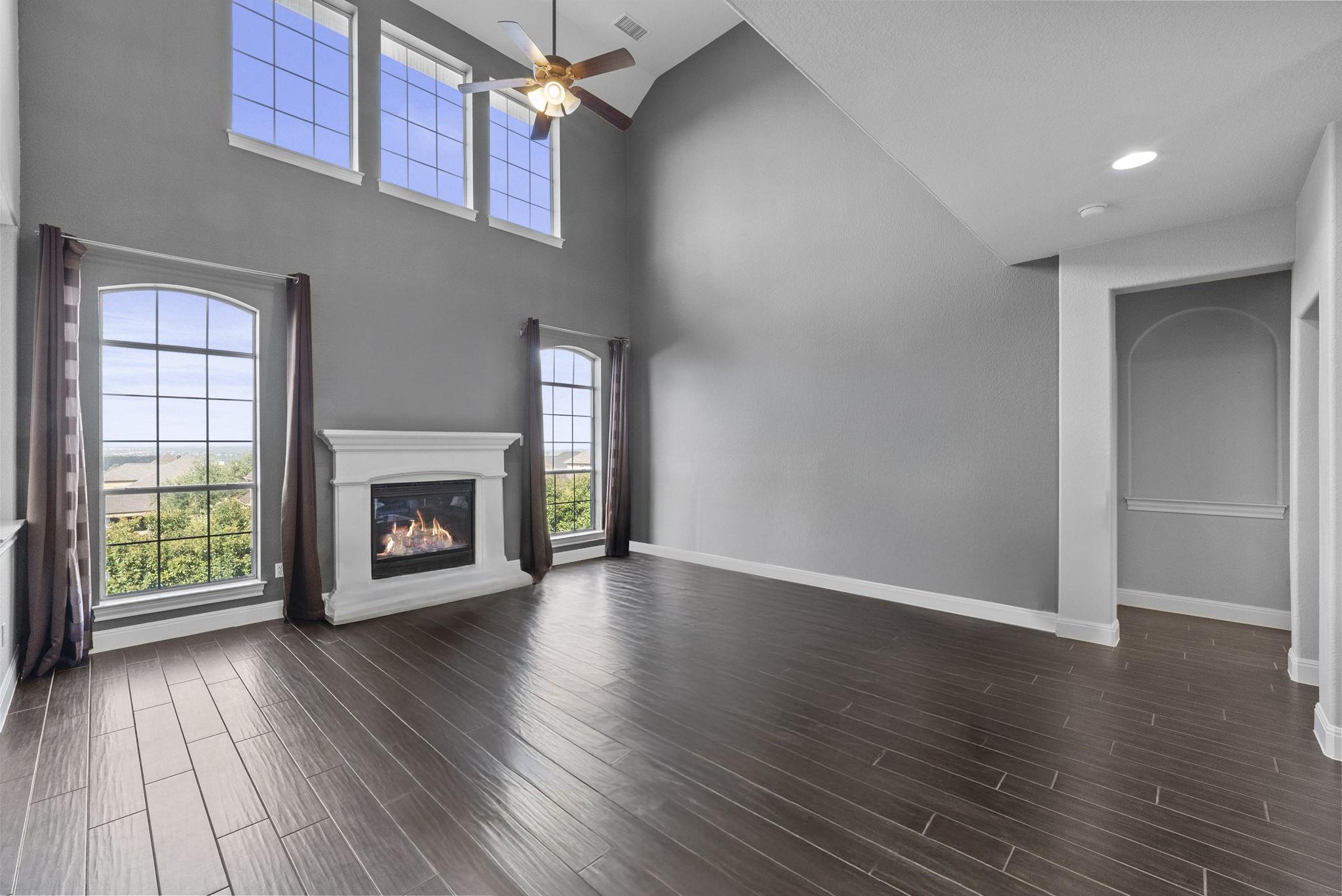 108 Whitley Drive Austin TX 78738