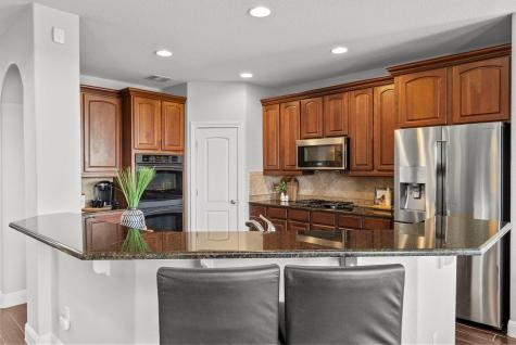 108 Whitley Drive Austin TX 78738