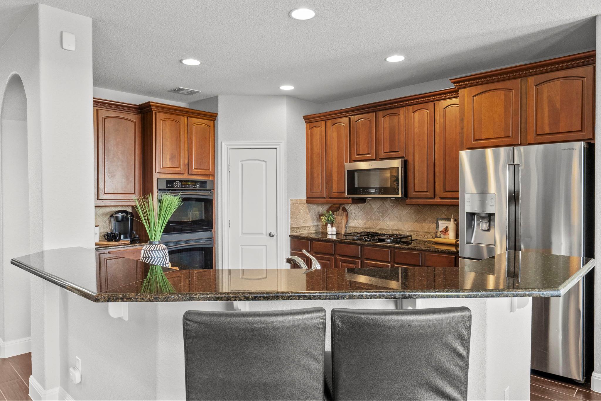 108 Whitley Drive Austin TX 78738
