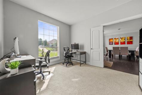 108 Whitley Drive Austin TX 78738