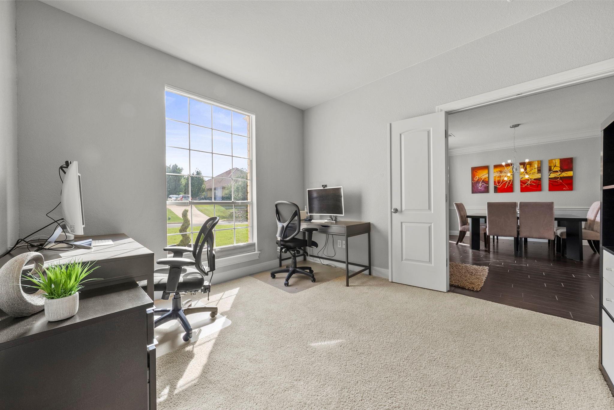 108 Whitley Drive Austin TX 78738