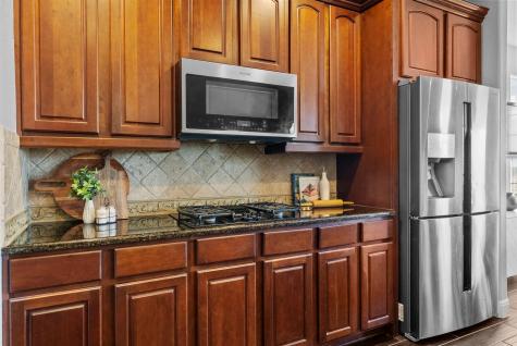 108 Whitley Drive Austin TX 78738
