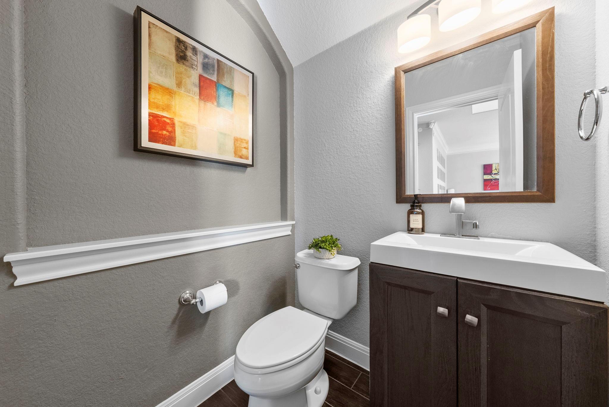 108 Whitley Drive Austin TX 78738
