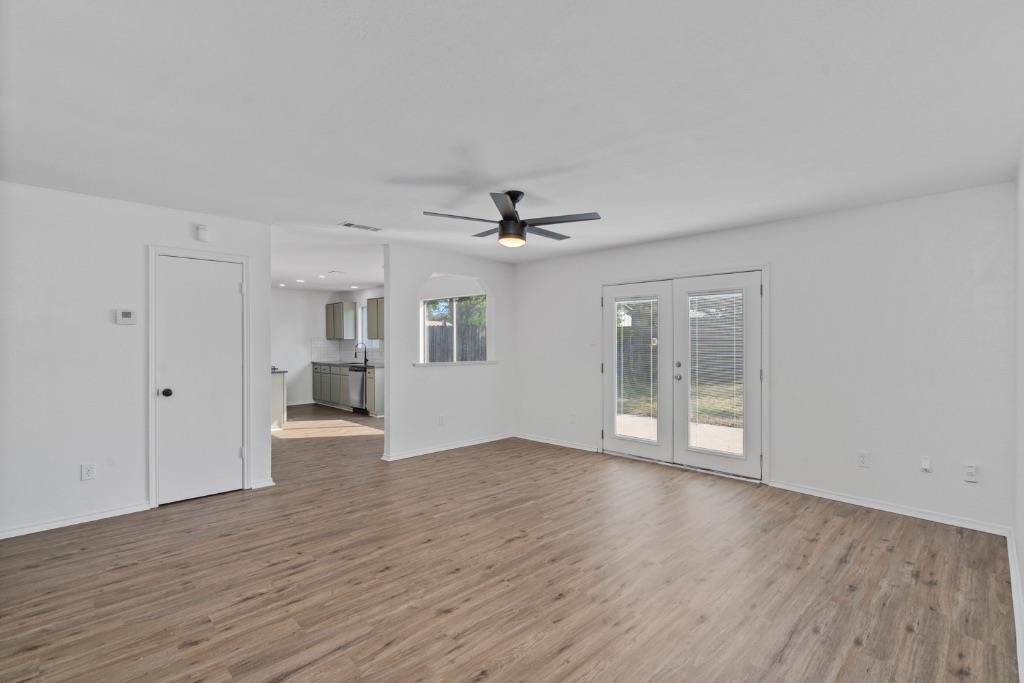 6310 Shadow Bend Austin TX 78745