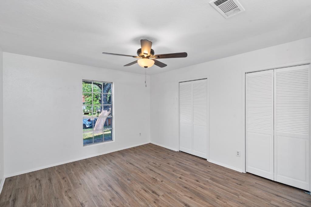 6310 Shadow Bend Austin TX 78745