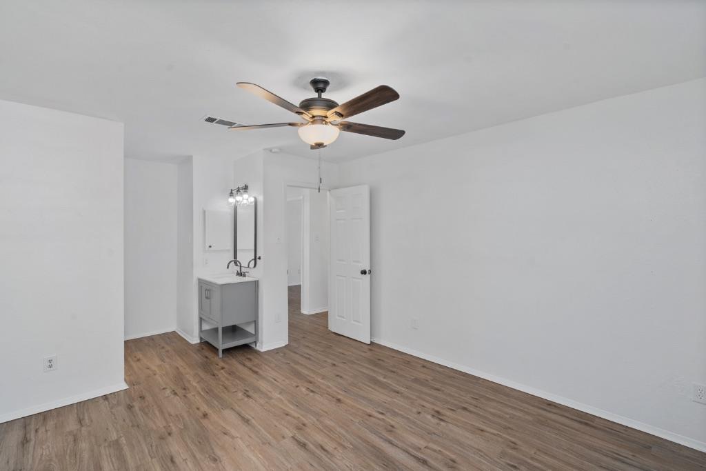 6310 Shadow Bend Austin TX 78745