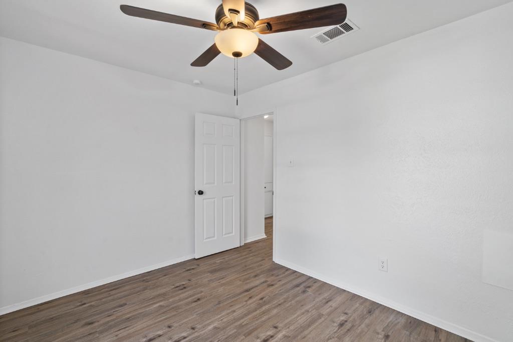 6310 Shadow Bend Austin TX 78745