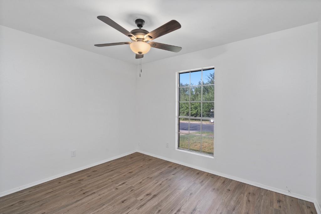 6310 Shadow Bend Austin TX 78745
