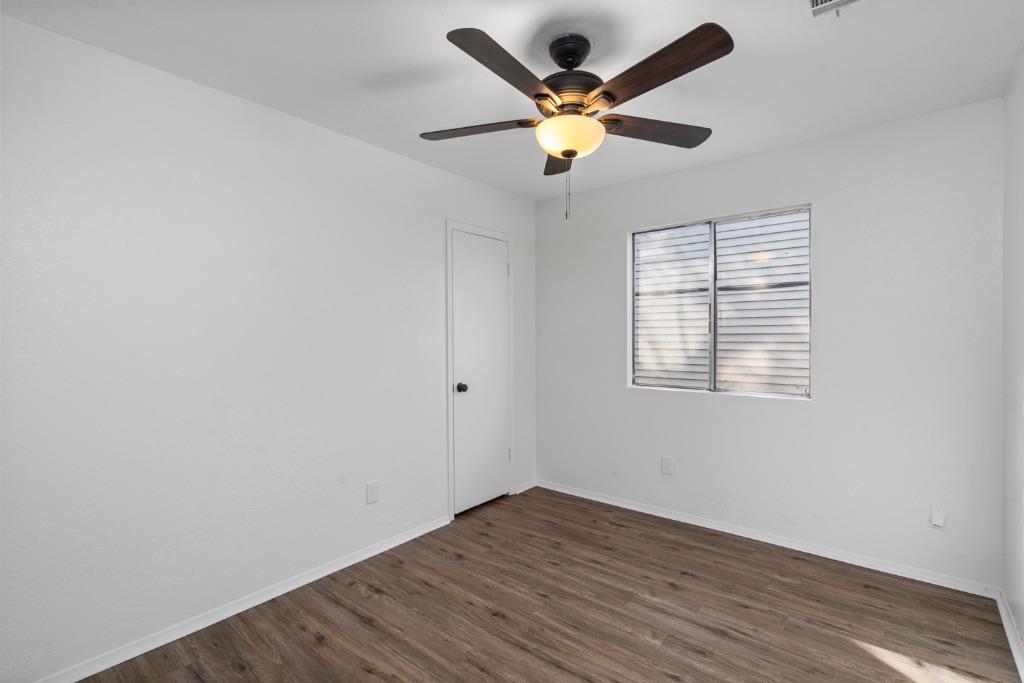 6310 Shadow Bend Austin TX 78745